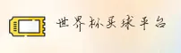 隐私政策