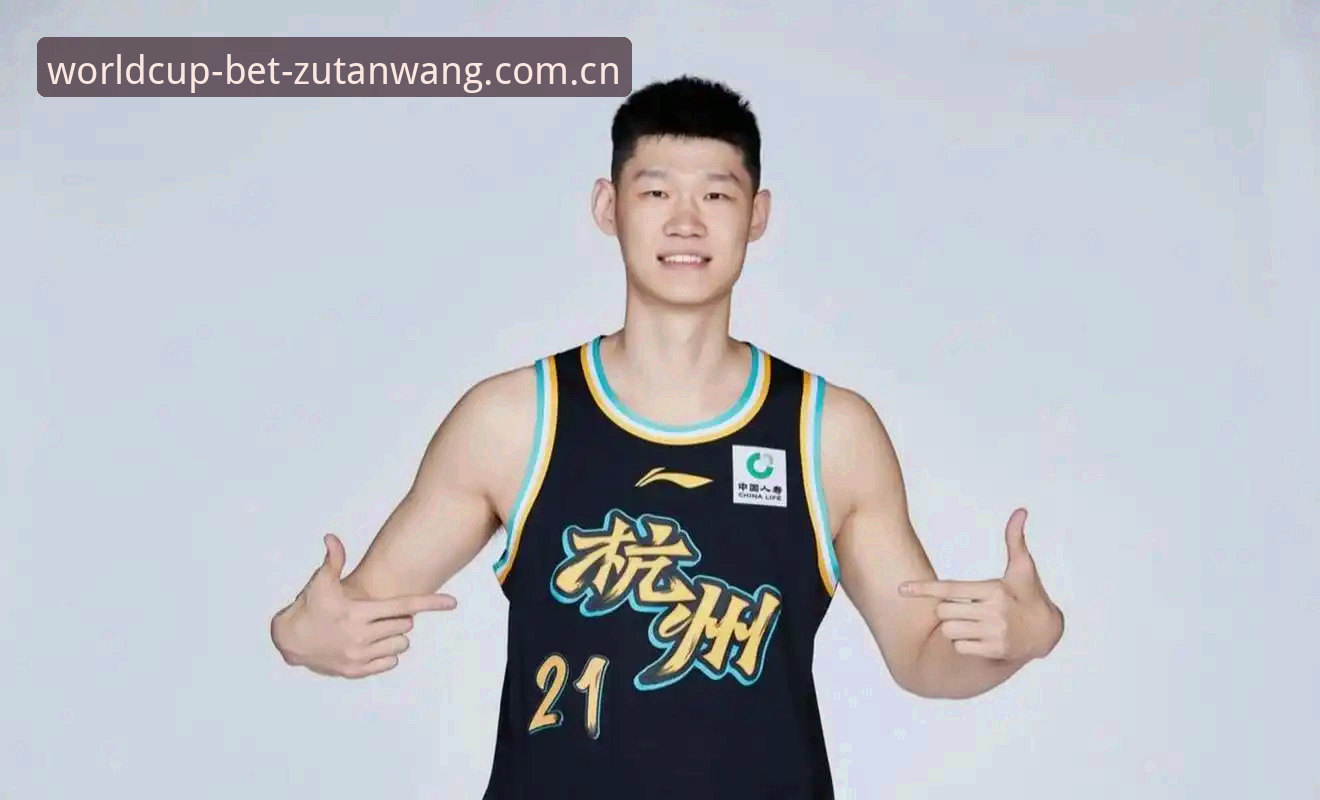 实战经验：从上海男篮G4赛前困境，聊聊强队真正的胜负手