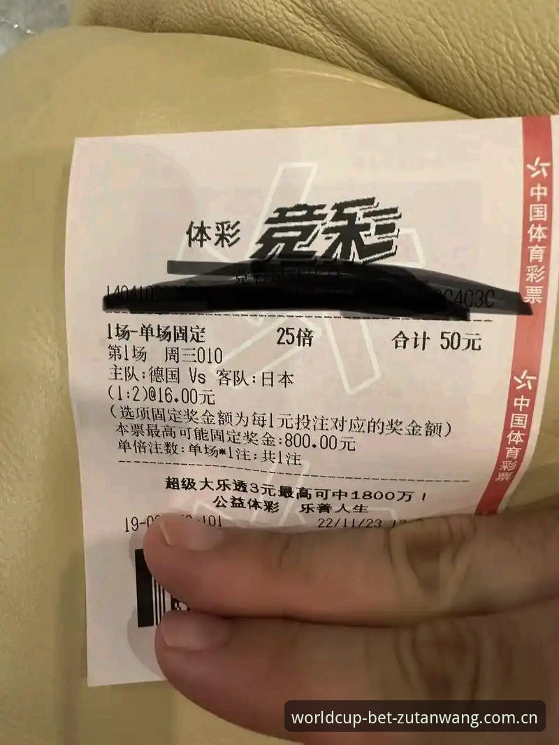 足坛网提现 德国队世界杯大名单解析与观赛投注操作教程