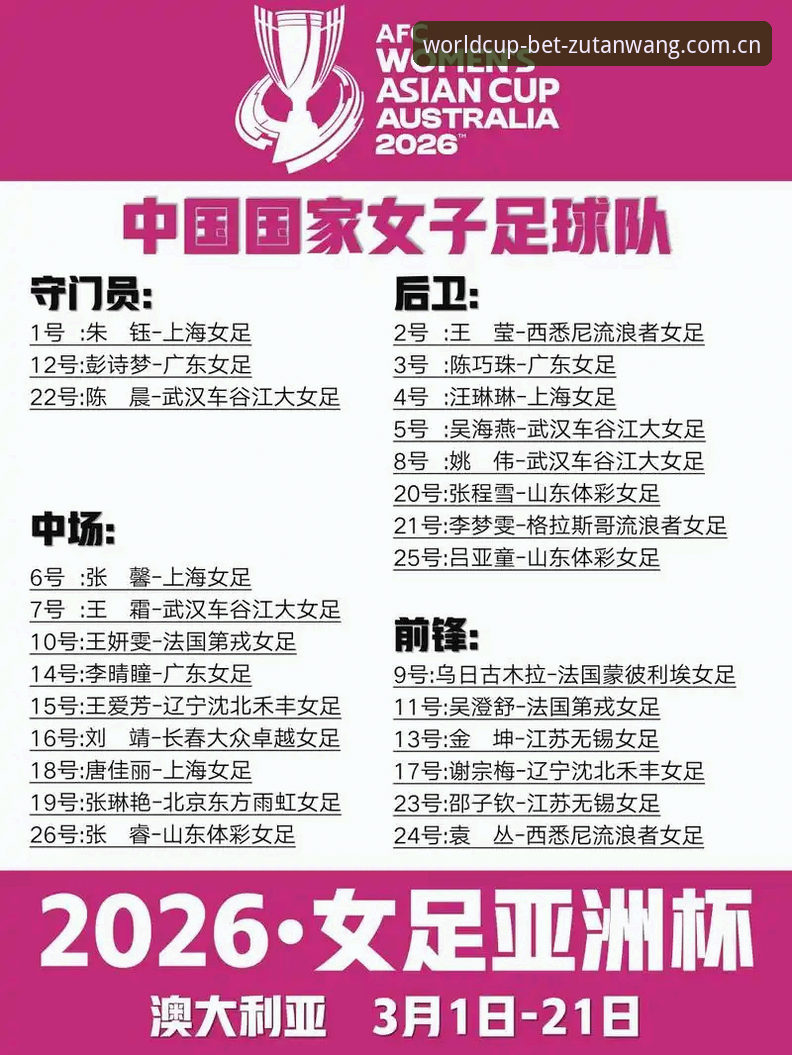 足坛网官网入口评测 2026法网女单签表深度评测:郑钦文保分战与世界杯买球平台观赛指南